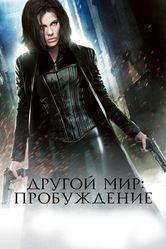 Постер Другой мир: Пробуждение