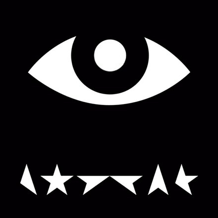 David Bowie: Lazarus постер