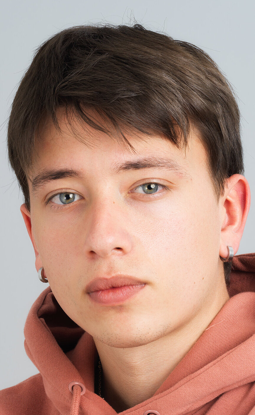 Фото Хавьер Мендо