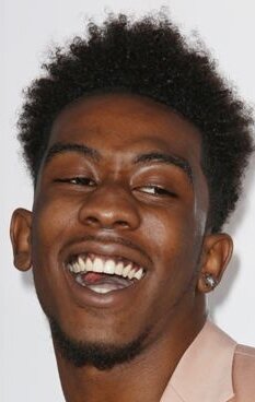 Фото Desiigner