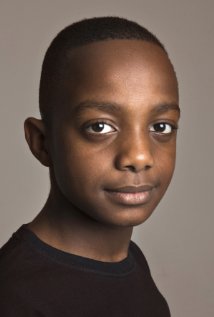 Фото Jordan Adene