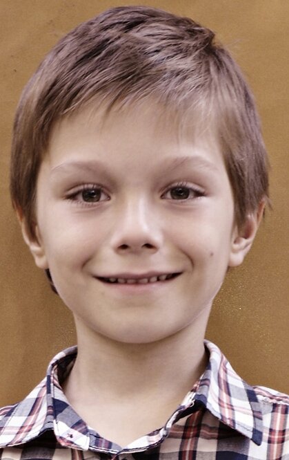 Фото Берк Памир