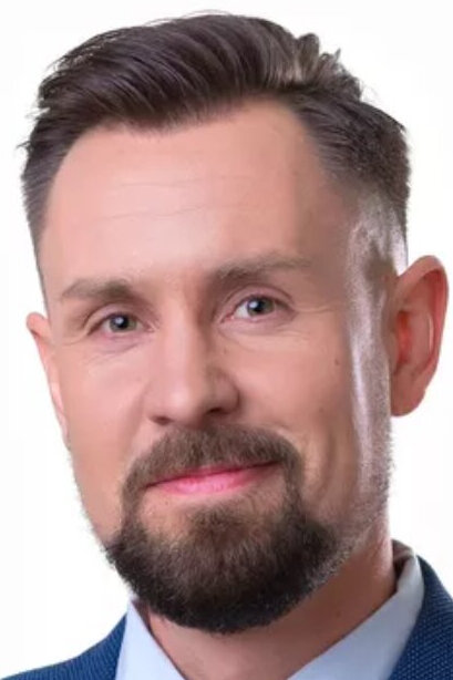 Фото Juho Orpana