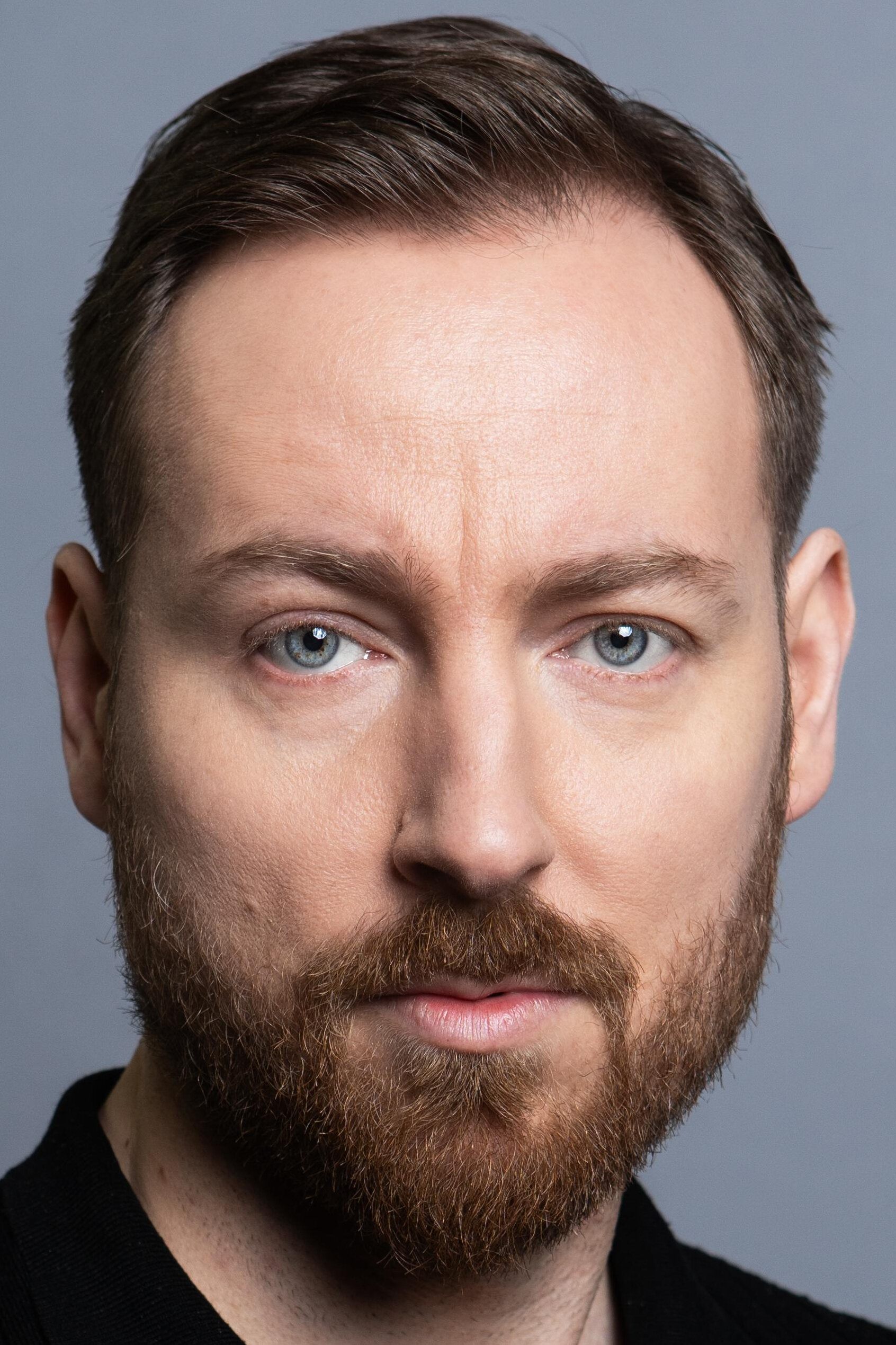 Фото Nikita Makkojev