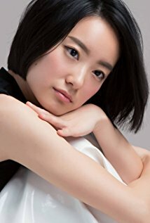 Фото Yu-Chen He