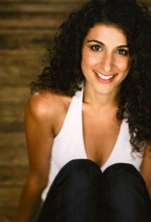 Фото Danelle Eliav