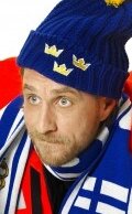 Фото Миска Кауконен