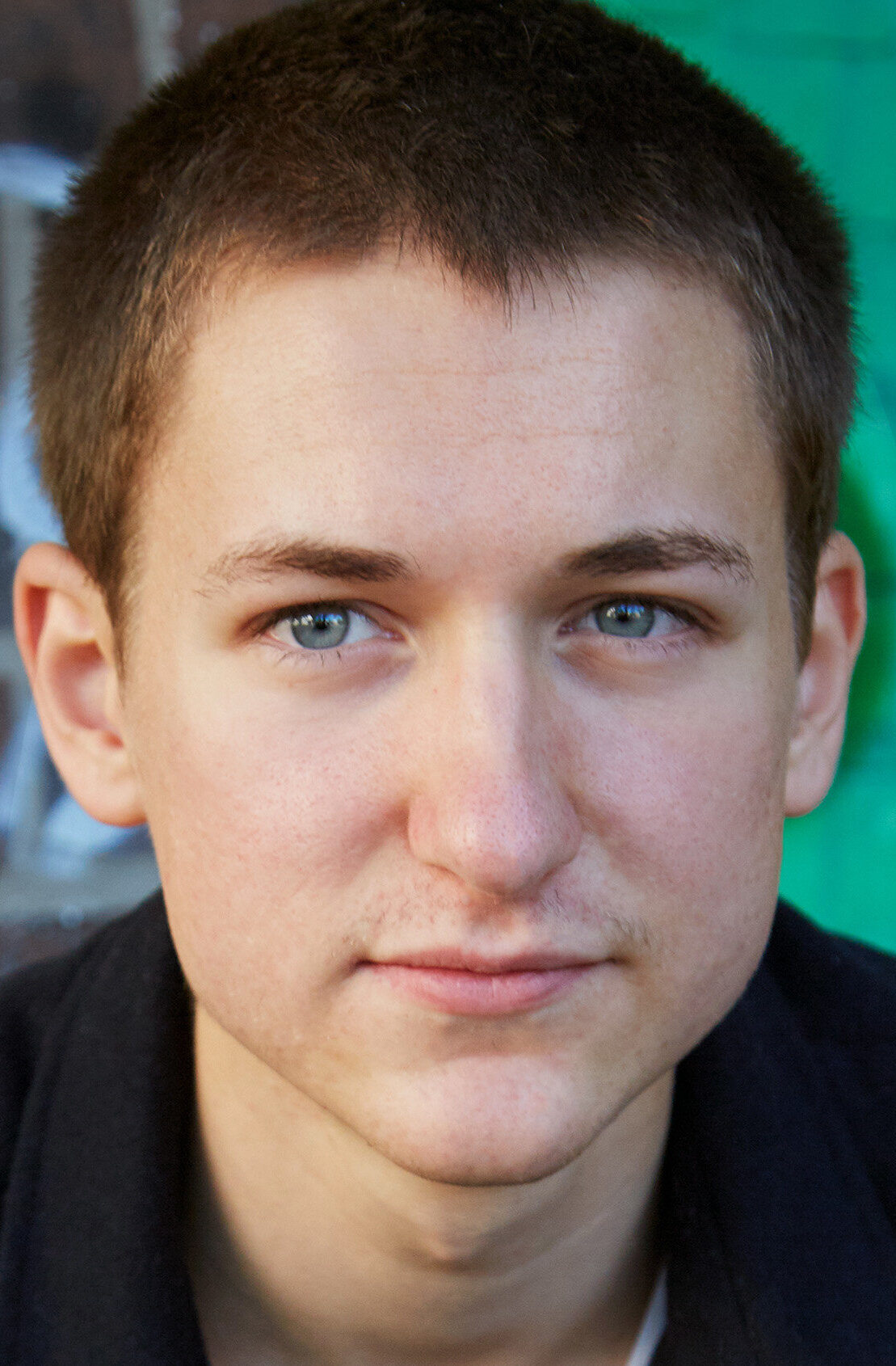 Фото Юрий Уинклер