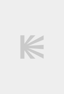 Фото Nedis Tramontin