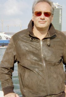 Фото Марк Аббинк