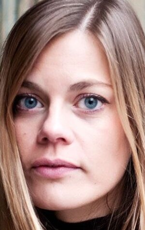 Фото Elzemarieke de Vos