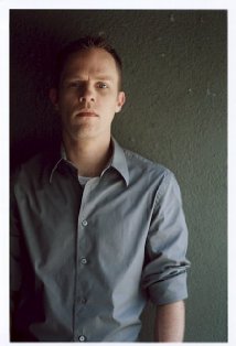 Фото Lance Ohnstad