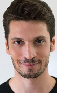 Фото Petar Cvirn