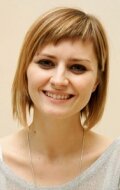 Фото Мария Пописташу