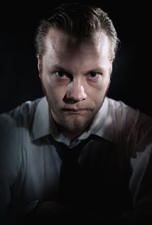 Фото Jere Saarela
